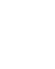永盈彩票企业桌面分销管理客户端软件技术白皮书下载