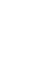 永盈彩票区域代理商加盟通道与招商引资管理平台