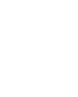 永盈彩票官方响应式多终端网页版面配置管理