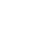 永盈彩票官方响应式多终端网页版面配置管理