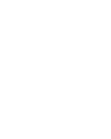 永盈彩票通用行业大宗贸易综合服务网页标准配置