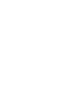 永盈彩票文体卫生产业设备集采综合服务平台